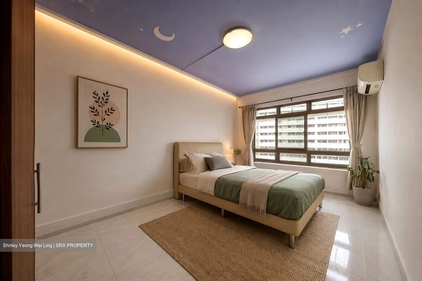 Blk 623 Jurong West Street 61 (Jurong West), HDB 5 Rooms #611112251